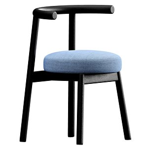 Mattiazzi MC5 Solo SOft 3D