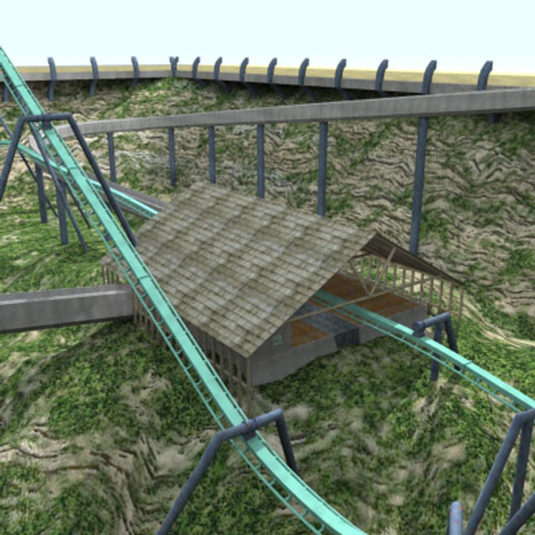 3d rollercoaster roller coaster model https://p.turbosquid.com/ts-thumb/dg/jHhHE7/8ADPTKv5/rollercoaster10/jpg/1053112433/1920x1080/fit_q87/317de61af97eedaf98f5c93afd229e1b8d2c5815/rollercoaster10.jpg