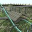 rollercoaster3