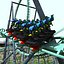 rollercoaster3