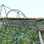 rollercoaster3