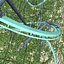 rollercoaster3