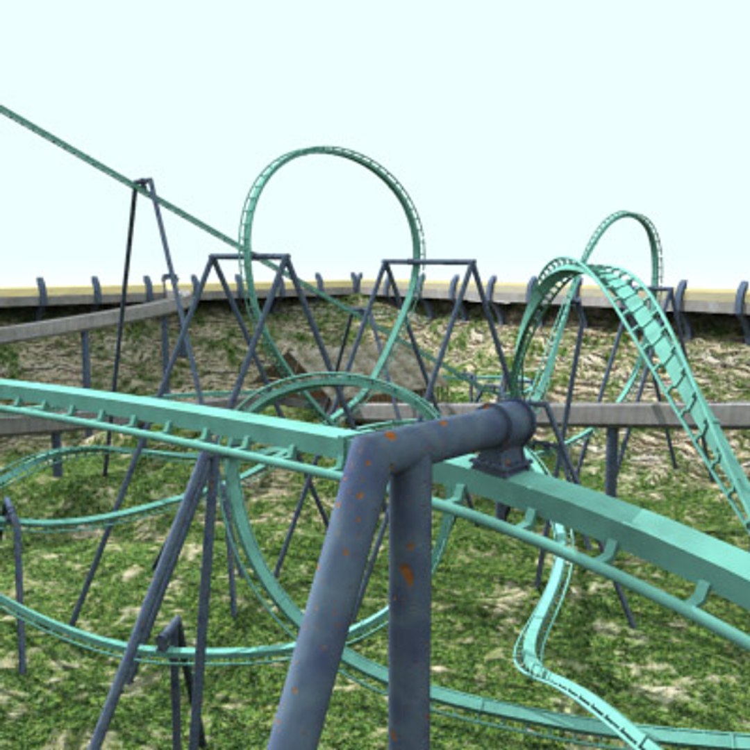 3d rollercoaster roller coaster model https://p.turbosquid.com/ts-thumb/dg/jHhHE7/aL2vdVHZ/rollercoaster5/jpg/1053112363/1920x1080/fit_q87/40b747df971237395b1b984e557e3dfe36a7b612/rollercoaster5.jpg