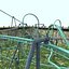 rollercoaster3
