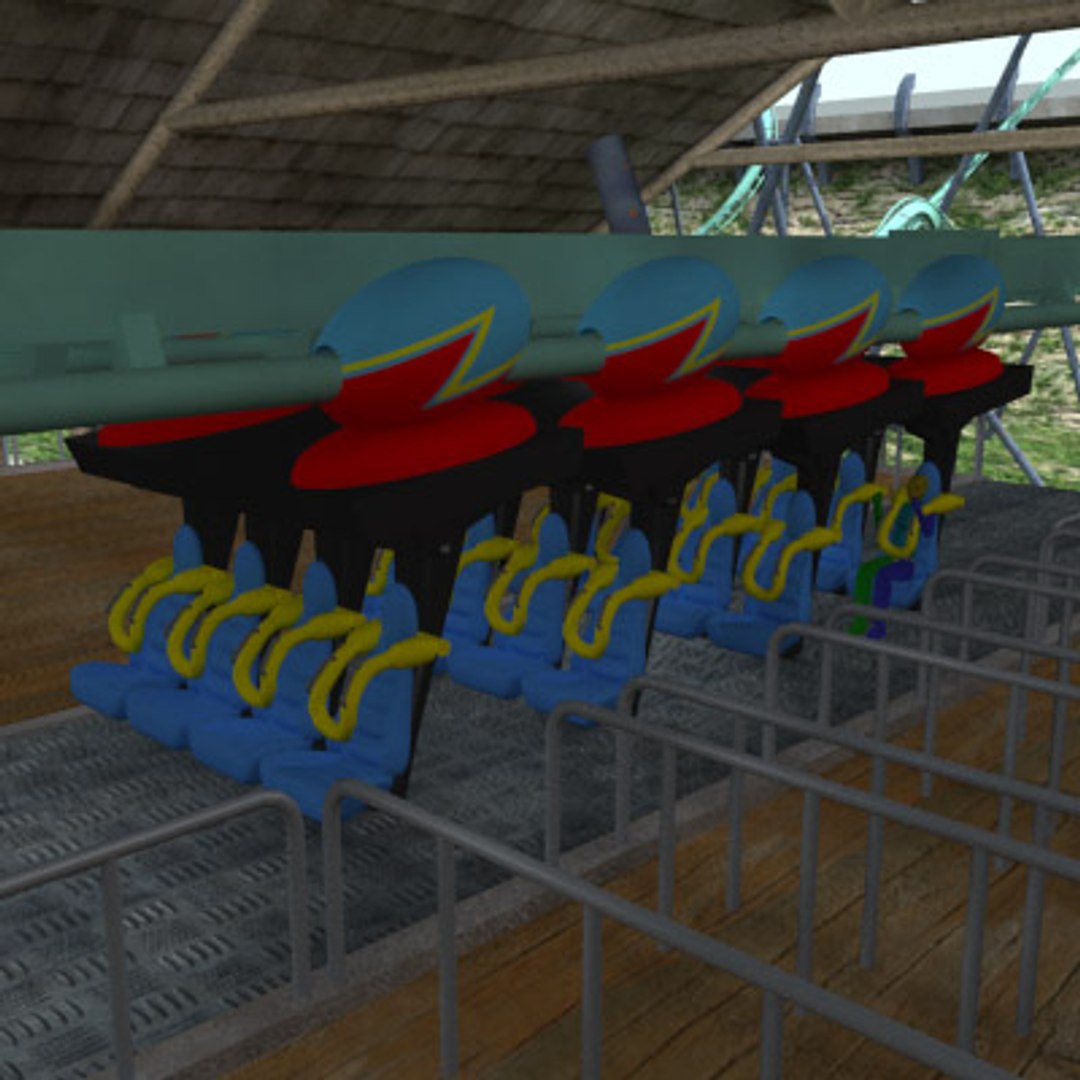 3d rollercoaster roller coaster model https://p.turbosquid.com/ts-thumb/dg/jHhHE7/f2xe8z1v/rollercoaster2/jpg/1053110726/1920x1080/fit_q87/d09c576e2700450edae5f08ea031572d138962be/rollercoaster2.jpg