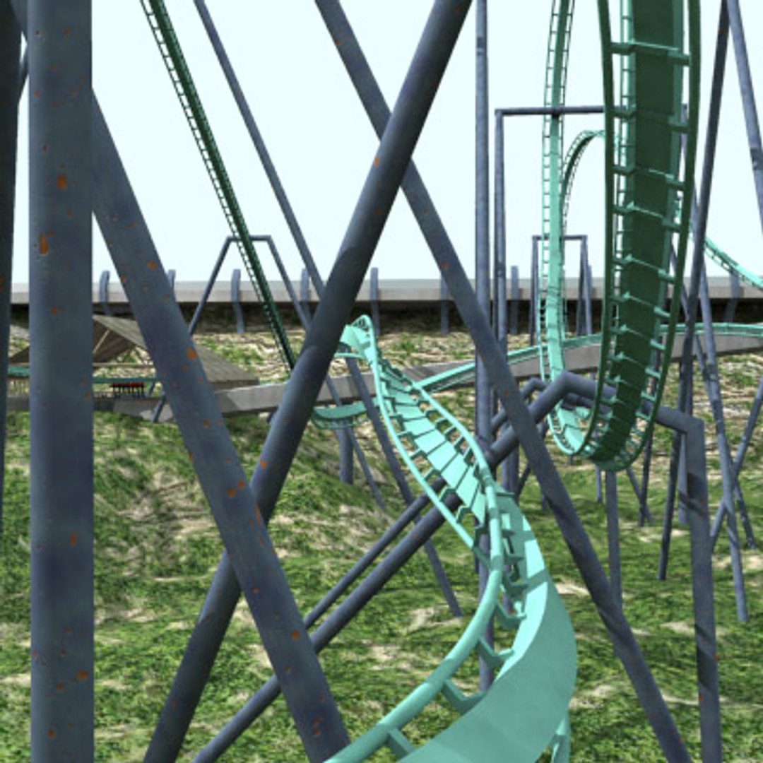 3d rollercoaster roller coaster model https://p.turbosquid.com/ts-thumb/dg/jHhHE7/ihAemoSS/rollercoaster8/jpg/1053112403/1920x1080/fit_q87/c051327d8fb4b13aa7f97f779d7e7ea21af7c394/rollercoaster8.jpg