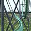 rollercoaster3