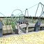 rollercoaster3