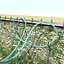 rollercoaster3