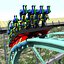 rollercoaster3