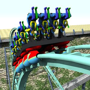 rollercoaster3