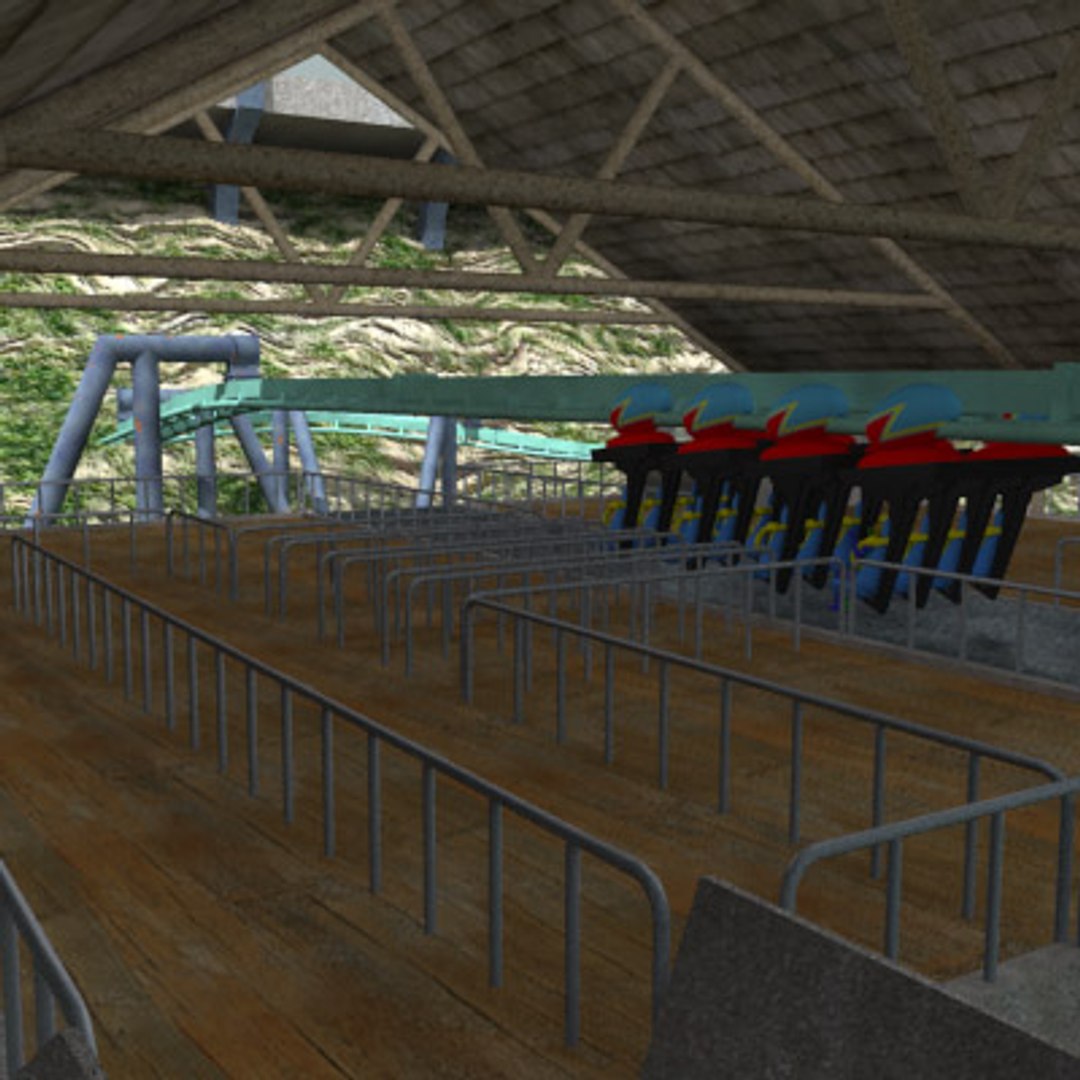 3d rollercoaster roller coaster model https://p.turbosquid.com/ts-thumb/dg/jHhHE7/zqiWYaMG/rollercoaster3/jpg/1053110727/1920x1080/fit_q87/c117b1b51c8a31b949e80d08022c54bae41645ab/rollercoaster3.jpg
