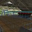 rollercoaster3
