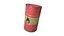 Barrel