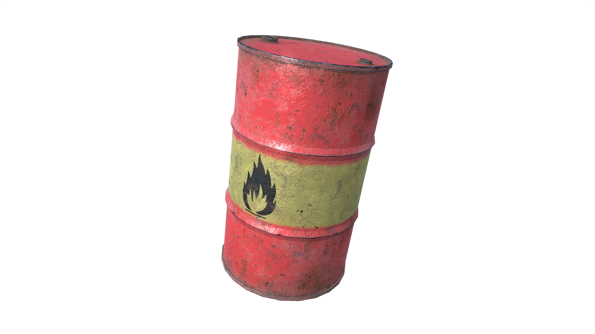 Barrel 3D https://p.turbosquid.com/ts-thumb/dg/lNXRIr/Zs/barrel/png/1677456220/1920x1080/turn_fit_q99/cf3ad89af0b0ea539563489e0f74eea1a84c403d/barrel-1.jpg