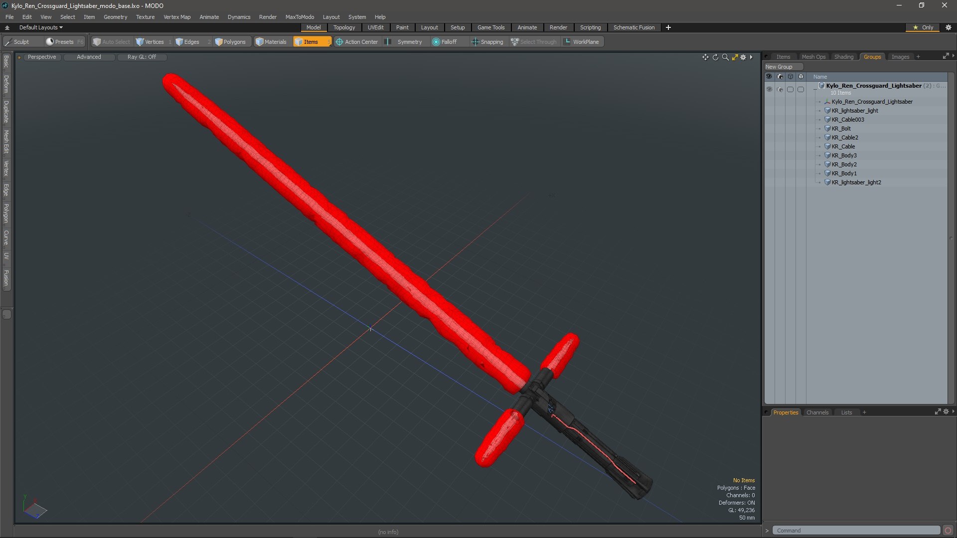 3D Kylo Ren Crossguard Lightsaber https://p.turbosquid.com/ts-thumb/dg/lWSrJH/1t/kylo_ren_crossguard_lightsaber_1002/jpg/1733145149/1920x1080/fit_q87/9a61c03d46baa256e1b2c44dd0f82947baea8cf6/kylo_ren_crossguard_lightsaber_1002.jpg