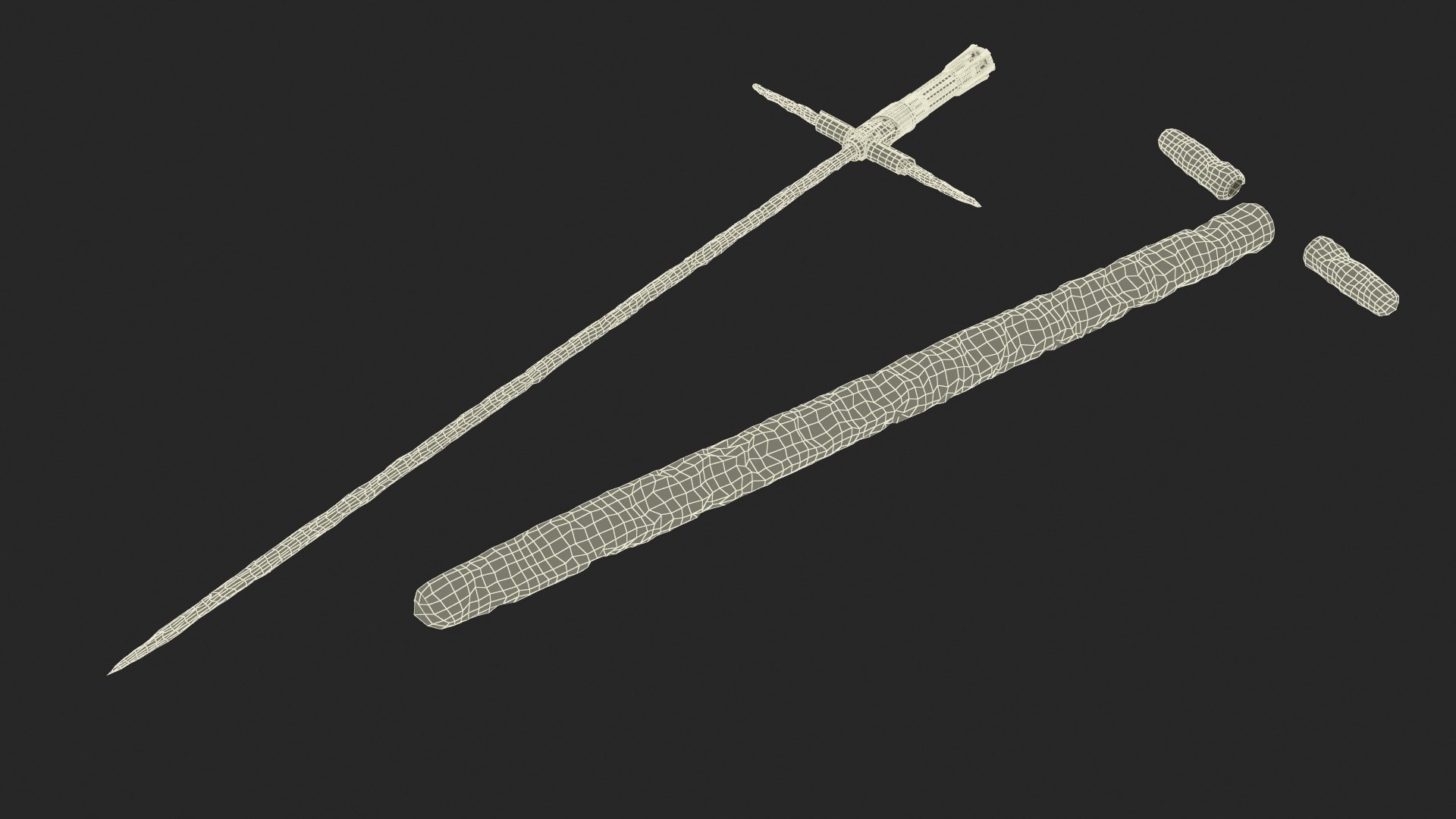 3D Kylo Ren Crossguard Lightsaber https://p.turbosquid.com/ts-thumb/dg/lWSrJH/8n/kylo_ren_crossguard_lightsaber_019/jpg/1733145135/1920x1080/fit_q87/268b02083d5b94e864cf3aec3ba1912bd16cba23/kylo_ren_crossguard_lightsaber_019.jpg