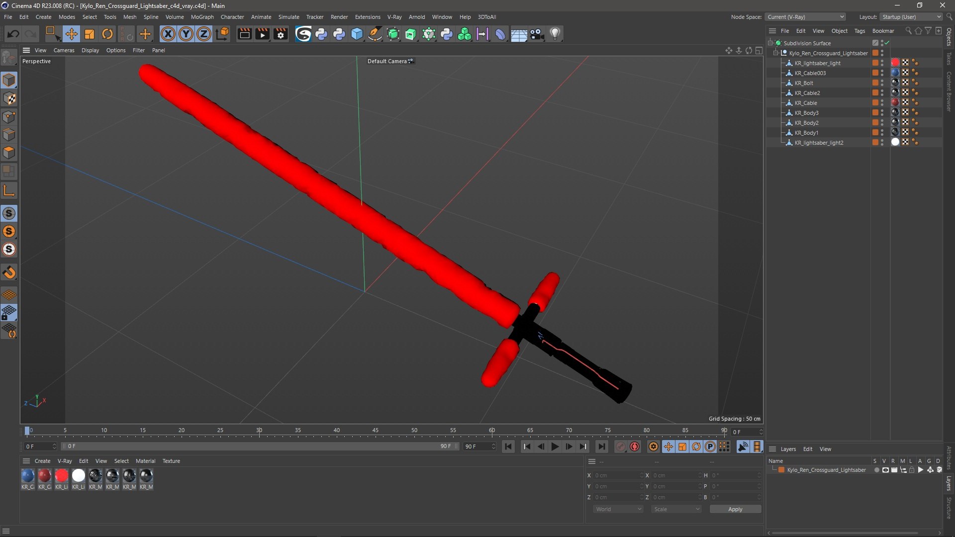 3D Kylo Ren Crossguard Lightsaber https://p.turbosquid.com/ts-thumb/dg/lWSrJH/9P/kylo_ren_crossguard_lightsaber_1003/jpg/1733145155/1920x1080/fit_q87/96f08d60e0ce03cf290069da0aaaa40094d1874a/kylo_ren_crossguard_lightsaber_1003.jpg