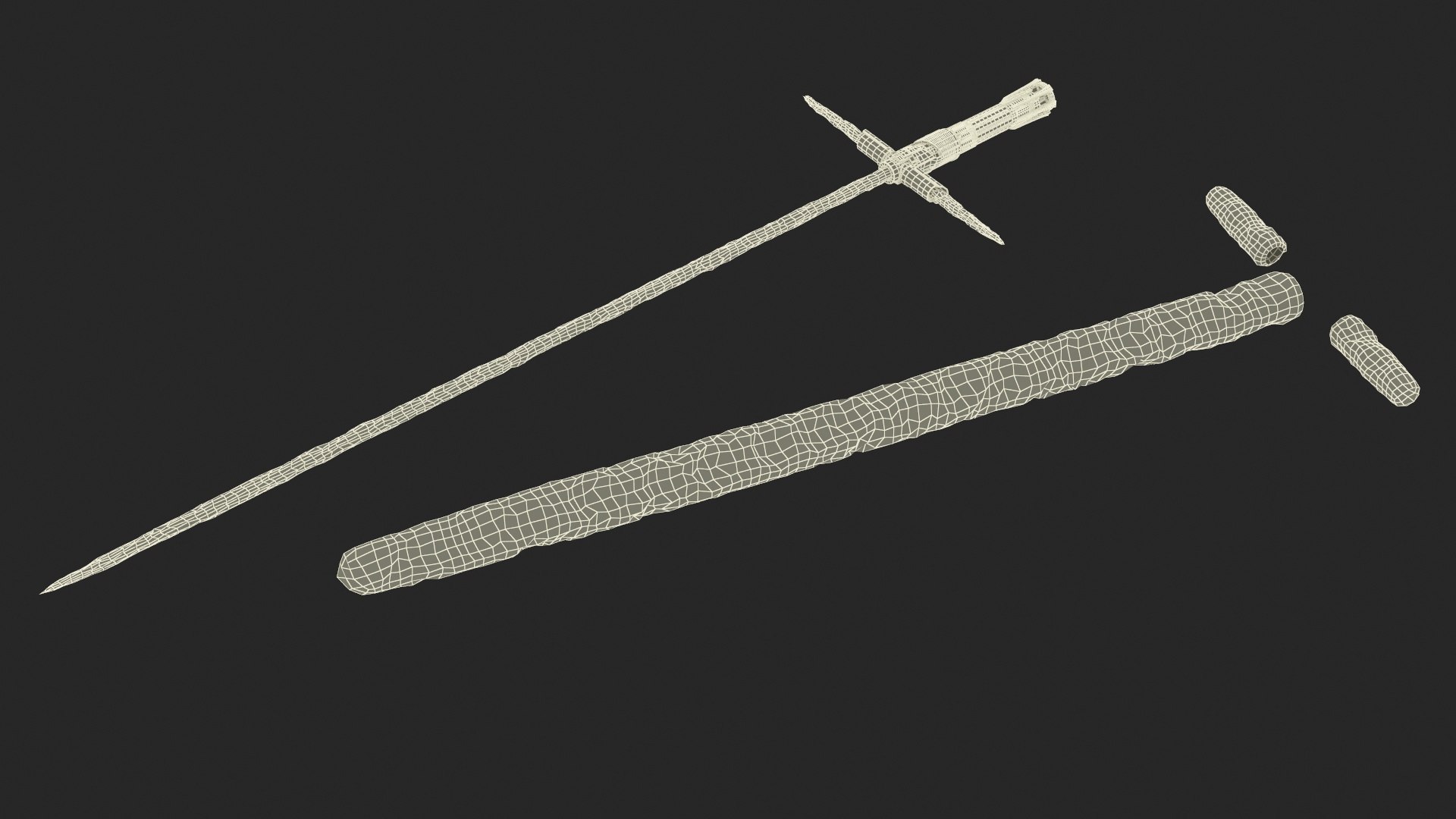 3D Kylo Ren Crossguard Lightsaber https://p.turbosquid.com/ts-thumb/dg/lWSrJH/Dv/kylo_ren_crossguard_lightsaber_018/jpg/1733145125/1920x1080/fit_q87/aff8cd253667d1028537d4d751005e8f8404ded3/kylo_ren_crossguard_lightsaber_018.jpg