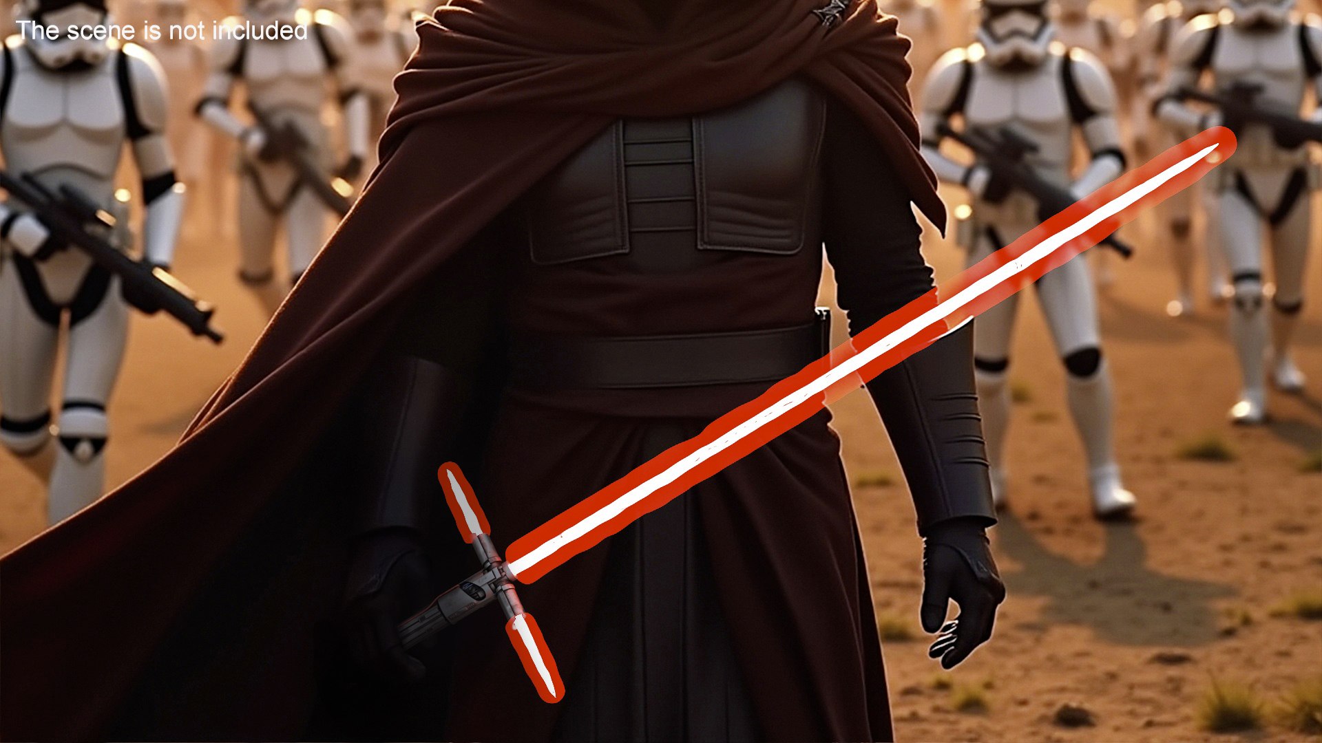 3D Kylo Ren Crossguard Lightsaber https://p.turbosquid.com/ts-thumb/dg/lWSrJH/Ff/kylo_ren_crossguard_lightsaber_004/jpg/1733145034/1920x1080/fit_q87/6c5393385e6dc3878b35d7258403f0b5e5ee19fa/kylo_ren_crossguard_lightsaber_004.jpg