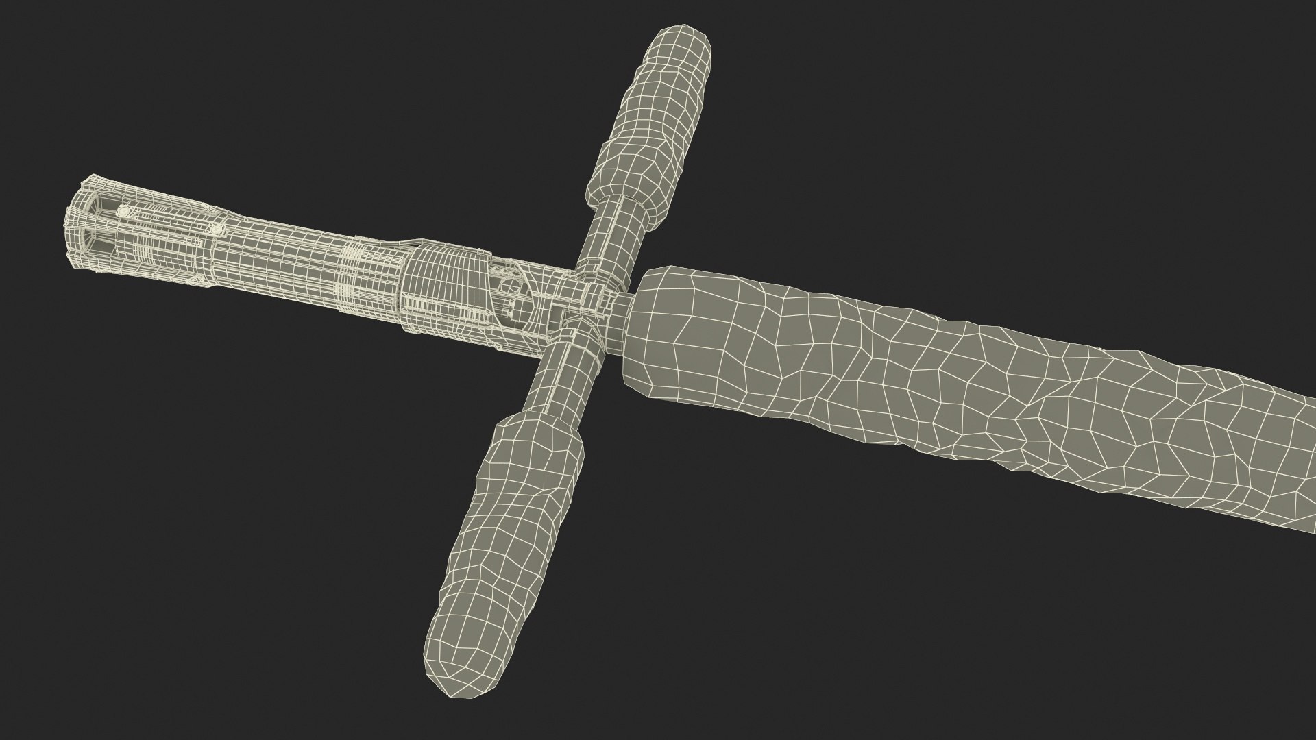 3D Kylo Ren Crossguard Lightsaber https://p.turbosquid.com/ts-thumb/dg/lWSrJH/Ji/kylo_ren_crossguard_lightsaber_017/jpg/1733145118/1920x1080/fit_q87/f29dd2f61d91404093d5817f161c9b08239842af/kylo_ren_crossguard_lightsaber_017.jpg