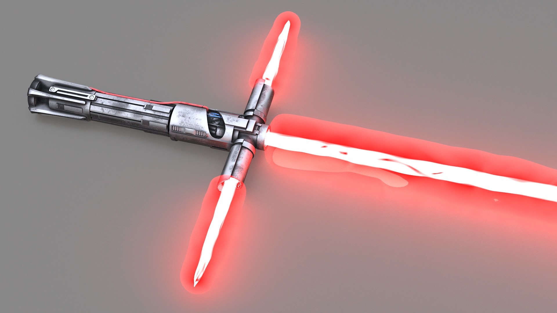 3D Kylo Ren Crossguard Lightsaber https://p.turbosquid.com/ts-thumb/dg/lWSrJH/Up/kylo_ren_crossguard_lightsaber_009/jpg/1733145065/1920x1080/fit_q87/ea6fc6025aa277ed032f8238508eaa926b8b1d71/kylo_ren_crossguard_lightsaber_009.jpg