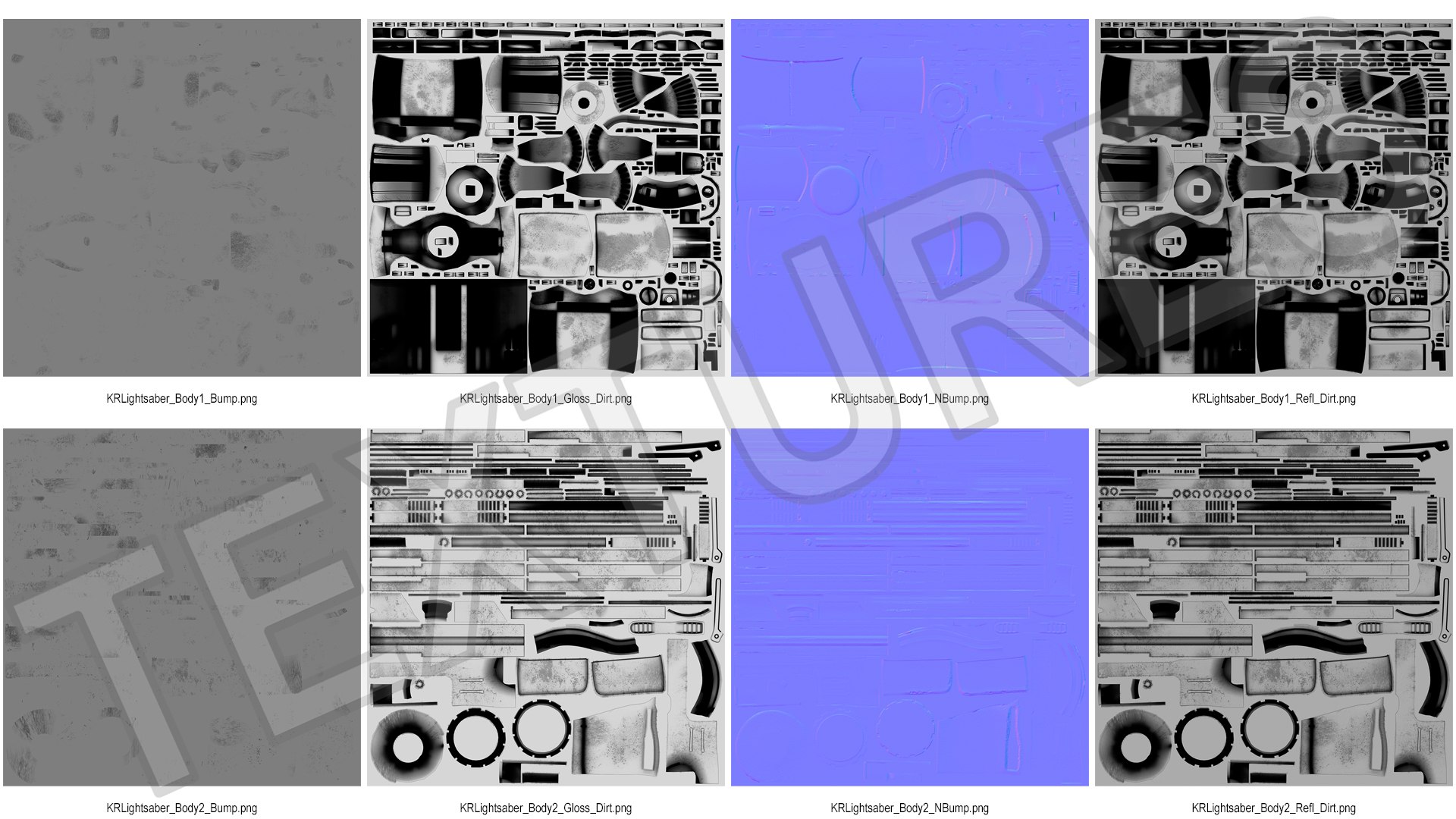 3D Kylo Ren Crossguard Lightsaber https://p.turbosquid.com/ts-thumb/dg/lWSrJH/WM/kylo_ren_crossguard_lightsaber_014/jpg/1733145098/1920x1080/fit_q87/ae26dd73baa9b1a29851612be53c6d20f7e81983/kylo_ren_crossguard_lightsaber_014.jpg