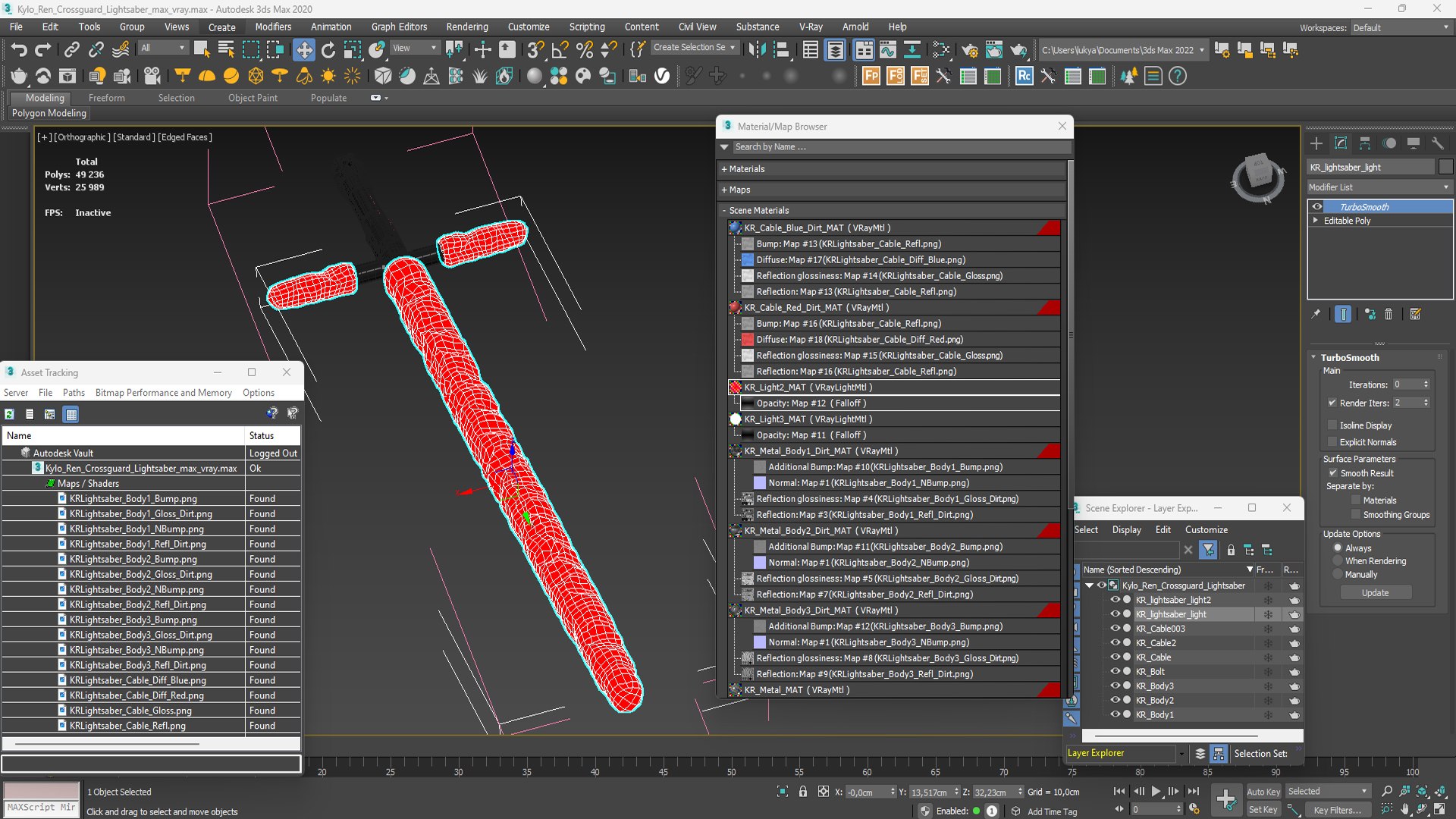 3D Kylo Ren Crossguard Lightsaber https://p.turbosquid.com/ts-thumb/dg/lWSrJH/WP/kylo_ren_crossguard_lightsaber_015/jpg/1733145106/1920x1080/fit_q87/0efcc7a07f76fa6eb6ef28f1c85f0a6190c65425/kylo_ren_crossguard_lightsaber_015.jpg