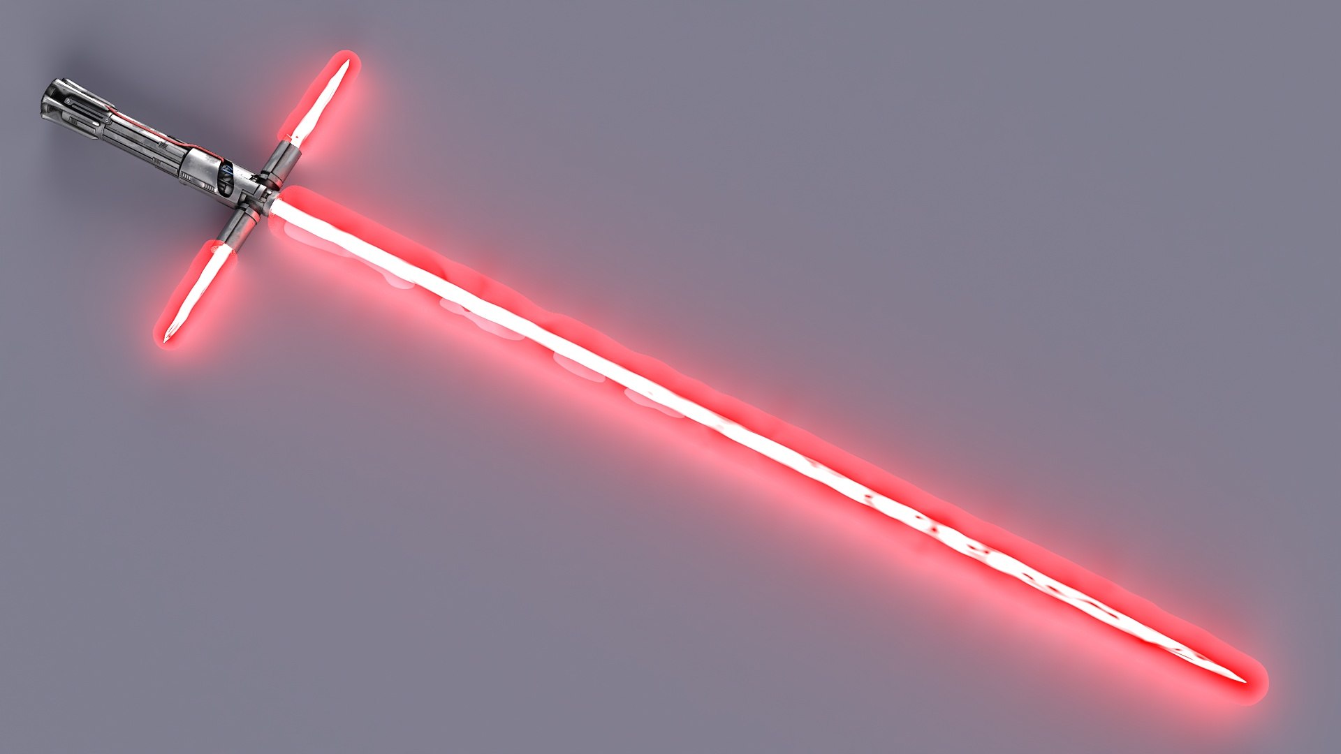 3D Kylo Ren Crossguard Lightsaber https://p.turbosquid.com/ts-thumb/dg/lWSrJH/aE/kylo_ren_crossguard_lightsaber_006/jpg/1733145045/1920x1080/fit_q87/46d33f5bd8627029cbf18785c7339bc9ea7abdef/kylo_ren_crossguard_lightsaber_006.jpg