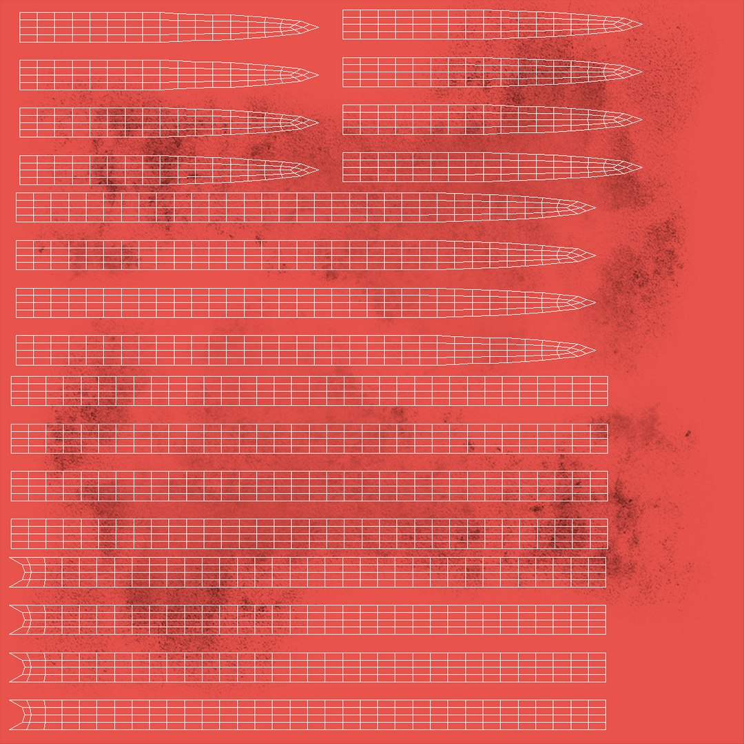 3D Kylo Ren Crossguard Lightsaber https://p.turbosquid.com/ts-thumb/dg/lWSrJH/cl/kylo_ren_crossguard_lightsaber_013/jpg/1733145091/1920x1080/fit_q87/e1f6df2e6e65e43b13a6e875f4e9a249ba300c52/kylo_ren_crossguard_lightsaber_013.jpg