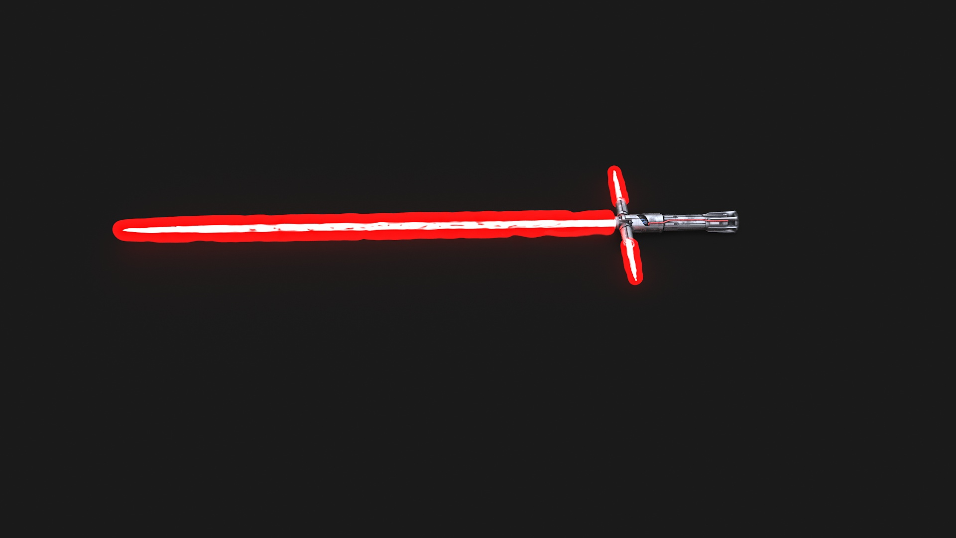 3D Kylo Ren Crossguard Lightsaber https://p.turbosquid.com/ts-thumb/dg/lWSrJH/qZ/kylo_ren_crossguard_lightsaber_360/jpg/1733144686/1920x1080/turn_fit_q99/0dc7f5b9098a7f99a64535e4fe8344304af91740/kylo_ren_crossguard_lightsaber_360-1.jpg