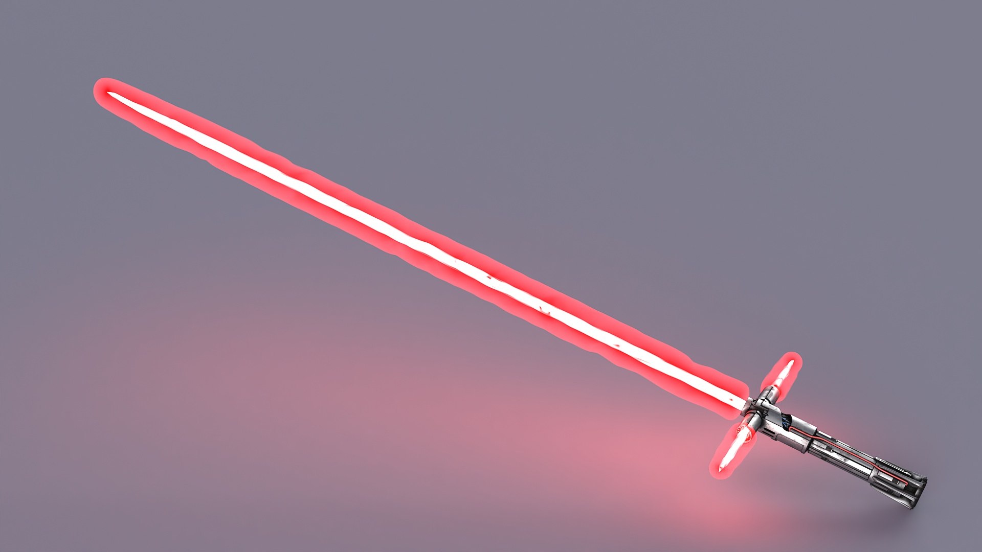 3D Kylo Ren Crossguard Lightsaber https://p.turbosquid.com/ts-thumb/dg/lWSrJH/s4/kylo_ren_crossguard_lightsaber_005/jpg/1733145039/1920x1080/fit_q87/3d20a069ff2818b3b0cb4ab15d8928b0ac49323e/kylo_ren_crossguard_lightsaber_005.jpg