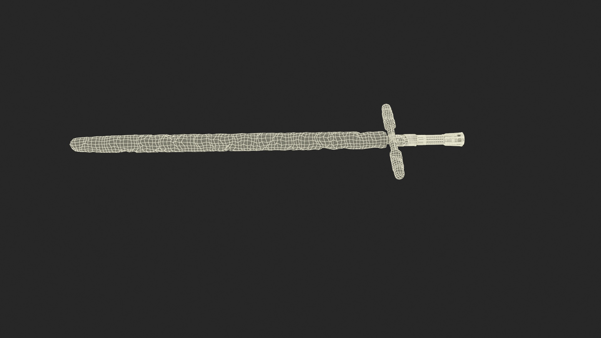 3D Kylo Ren Crossguard Lightsaber https://p.turbosquid.com/ts-thumb/dg/lWSrJH/uB/kylo_ren_crossguard_lightsaber_361/jpg/1733144850/1920x1080/turn_fit_q99/2a1ade7d48c77dcf6a701c33154a2ed0719d8e0b/kylo_ren_crossguard_lightsaber_361-1.jpg