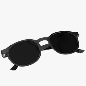 Sunglasses Boston