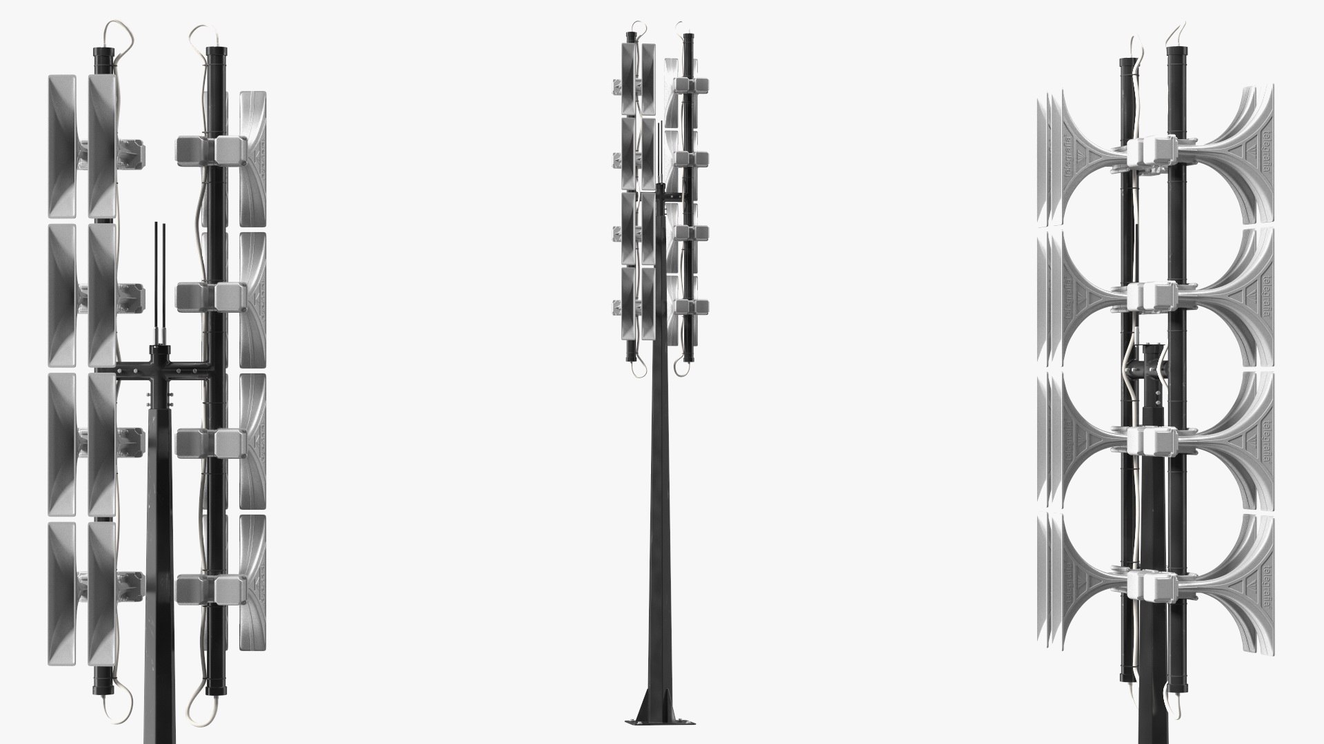 Telegrafia Pavian Electronic Outdoor Siren Double 3D https://p.turbosquid.com/ts-thumb/dg/pYSTm7/34/telegrafiapavianelectronicoutdoorsirendouble3dsmodel007/jpg/1655551278/1920x1080/fit_q87/be25b9e9fc290c40f78382659bf8e76731f63b46/telegrafiapavianelectronicoutdoorsirendouble3dsmodel007.jpg