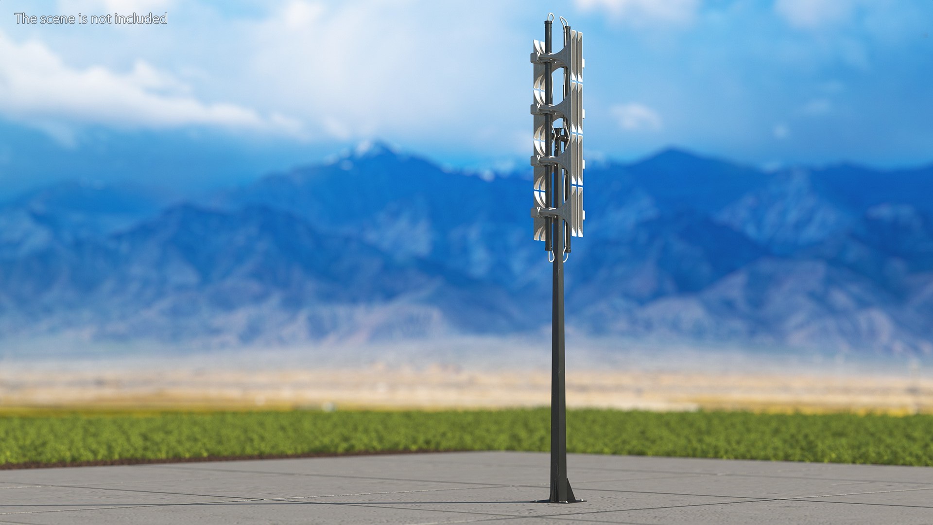 Telegrafia Pavian Electronic Outdoor Siren Double 3D https://p.turbosquid.com/ts-thumb/dg/pYSTm7/H6/telegrafiapavianelectronicoutdoorsirendouble3dsmodel002/jpg/1655551262/1920x1080/fit_q87/eed9690f219076f33c2b6ee7b4eba793b5b8ba9b/telegrafiapavianelectronicoutdoorsirendouble3dsmodel002.jpg