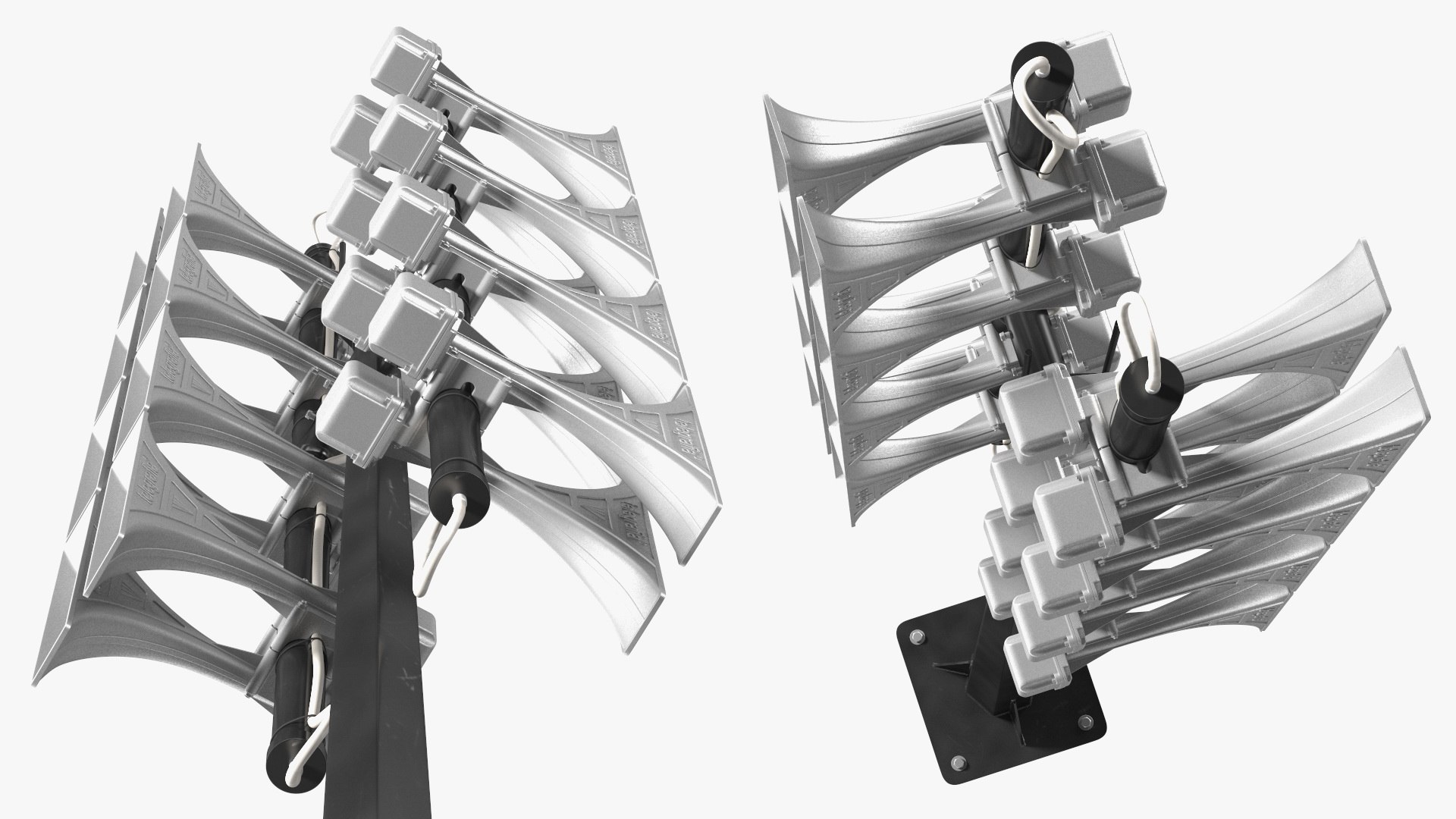 Telegrafia Pavian Electronic Outdoor Siren Double 3D https://p.turbosquid.com/ts-thumb/dg/pYSTm7/MC/telegrafiapavianelectronicoutdoorsirendouble3dsmodel008/jpg/1655551281/1920x1080/fit_q87/49537c3d36477f43ab85b198299e86801fa6ab3d/telegrafiapavianelectronicoutdoorsirendouble3dsmodel008.jpg