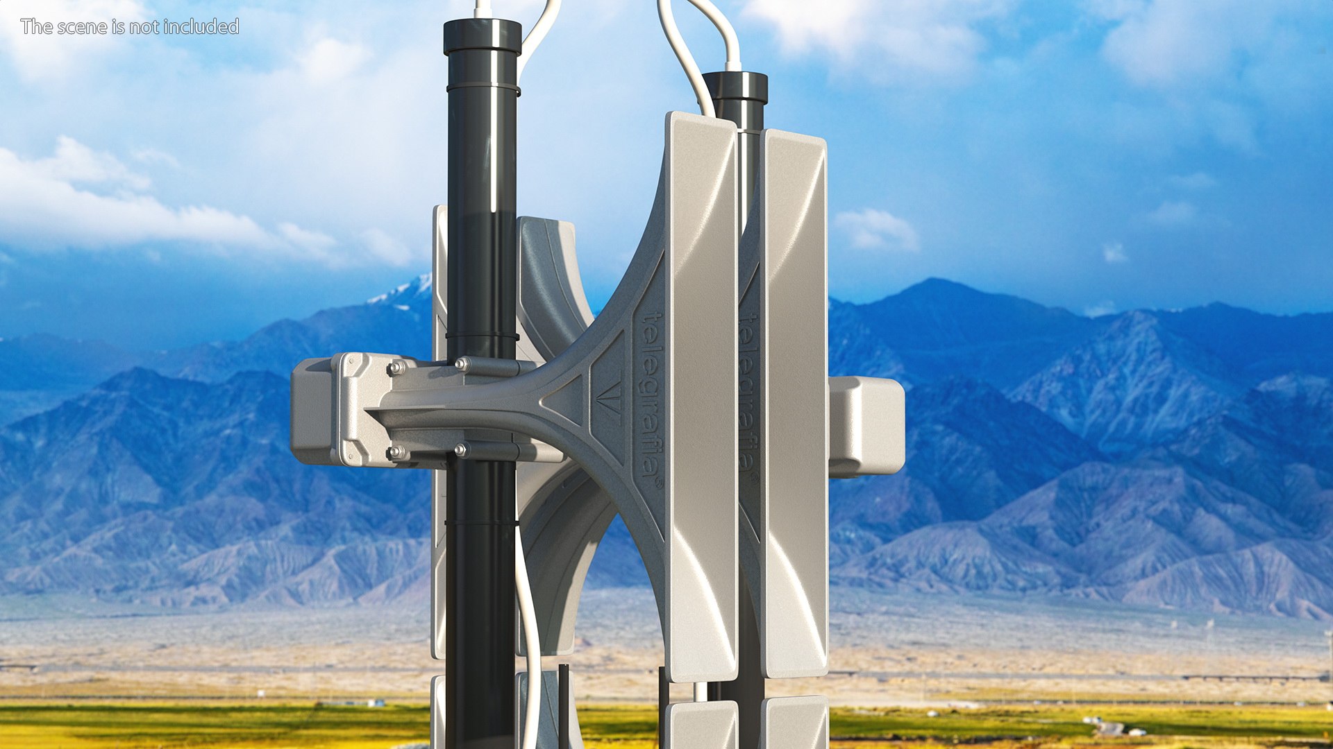 Telegrafia Pavian Electronic Outdoor Siren Double 3D https://p.turbosquid.com/ts-thumb/dg/pYSTm7/QL/telegrafiapavianelectronicoutdoorsirendouble3dsmodel005/jpg/1655551271/1920x1080/fit_q87/50348070ec3f6439ab02aa44d7f7498a5ed06e8a/telegrafiapavianelectronicoutdoorsirendouble3dsmodel005.jpg