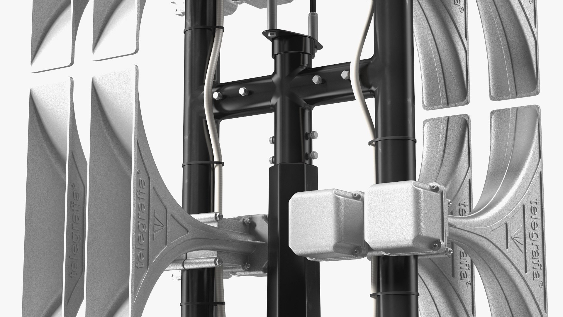 Telegrafia Pavian Electronic Outdoor Siren Double 3D https://p.turbosquid.com/ts-thumb/dg/pYSTm7/Xg/telegrafiapavianelectronicoutdoorsirendouble3dsmodel011/jpg/1655551292/1920x1080/fit_q87/2c4b95aa6cd2ad96987737153196d12a6d37486a/telegrafiapavianelectronicoutdoorsirendouble3dsmodel011.jpg