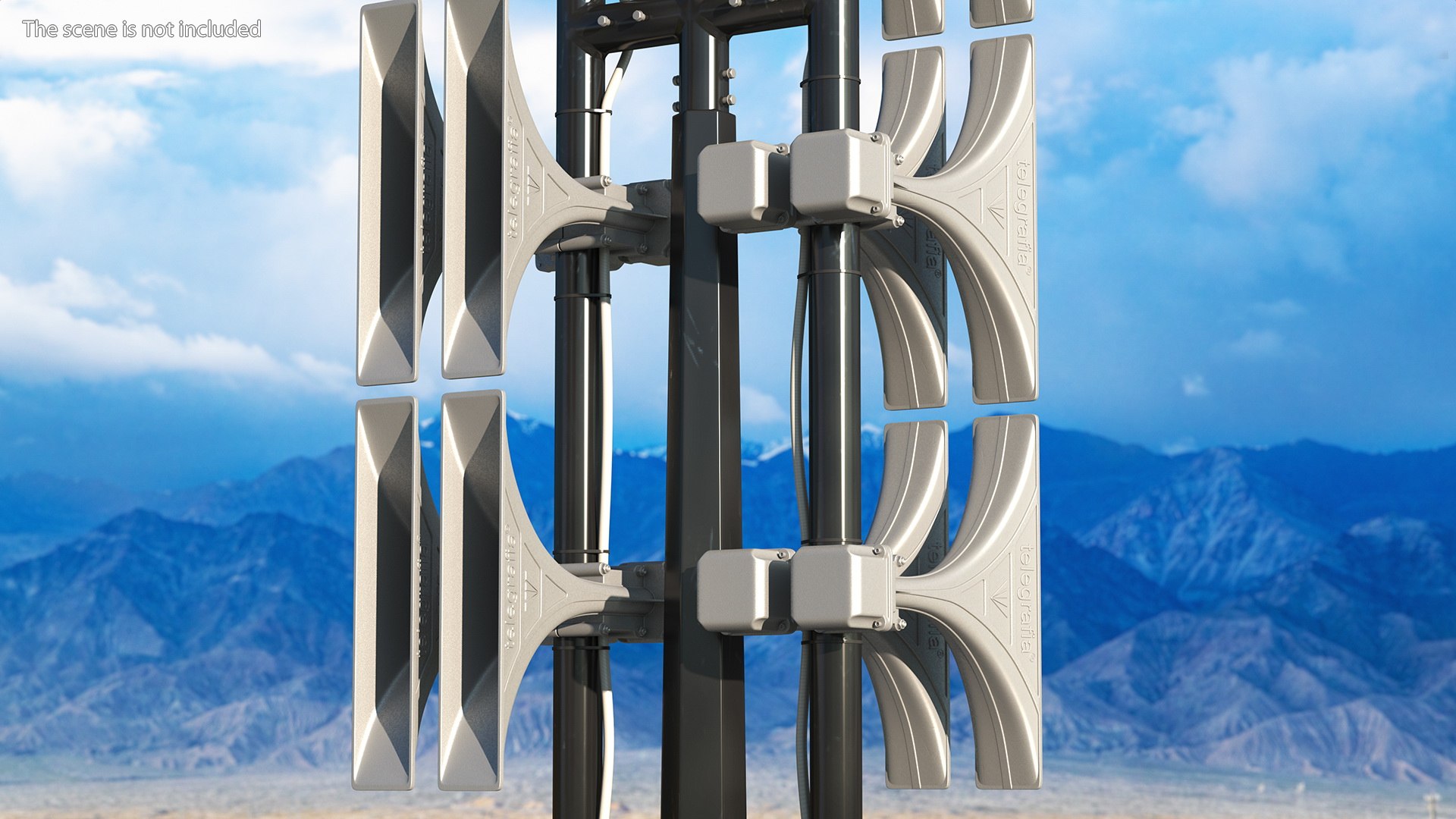 Telegrafia Pavian Electronic Outdoor Siren Double 3D https://p.turbosquid.com/ts-thumb/dg/pYSTm7/jt/telegrafiapavianelectronicoutdoorsirendouble3dsmodel004/jpg/1655551268/1920x1080/fit_q87/faa006f951563468eedfaeca34704dfa7bb7b844/telegrafiapavianelectronicoutdoorsirendouble3dsmodel004.jpg