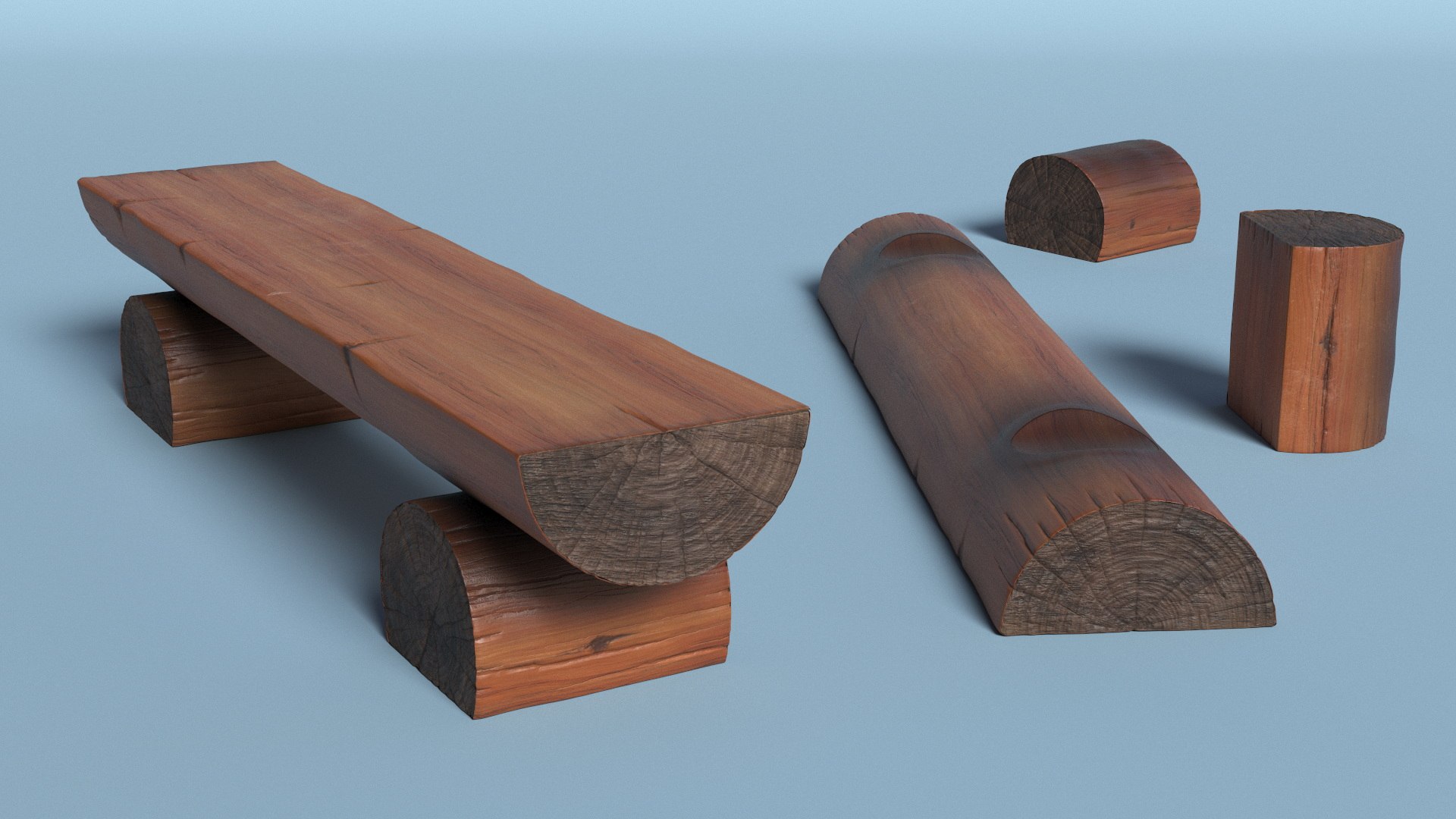 3D Varnished Log Seating Bench Dark Wood https://p.turbosquid.com/ts-thumb/dg/y0JLoH/Nn/varnished_log_seating_bench_dark_wood_005/jpg/1755037035/1920x1080/fit_q87/cea7abbb1636827bc89d707557e8dc3edc036a46/varnished_log_seating_bench_dark_wood_005.jpg
