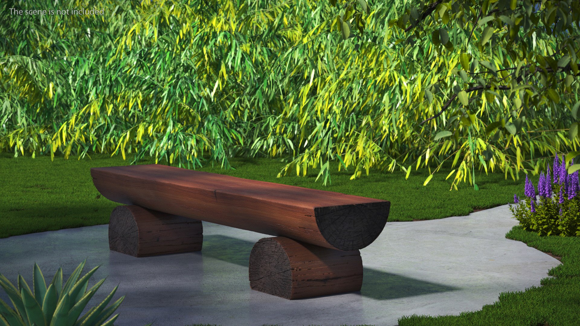 3D Varnished Log Seating Bench Dark Wood https://p.turbosquid.com/ts-thumb/dg/y0JLoH/Oz/varnished_log_seating_bench_dark_wood_004/jpg/1755037031/1920x1080/fit_q87/d23f8a89062586b346c7b2d725142475d1fe2712/varnished_log_seating_bench_dark_wood_004.jpg