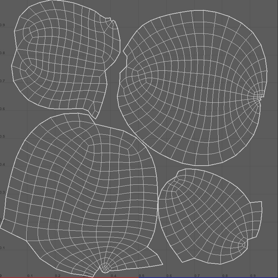 Cartoon Man Rigged model https://p.turbosquid.com/ts-thumb/dh/2fYjSr/2C/uv2/png/1704728321/1920x1080/fit_q87/18943b2483006b4a60e99ba9a476f1e5b2a80cd1/uv2.jpg