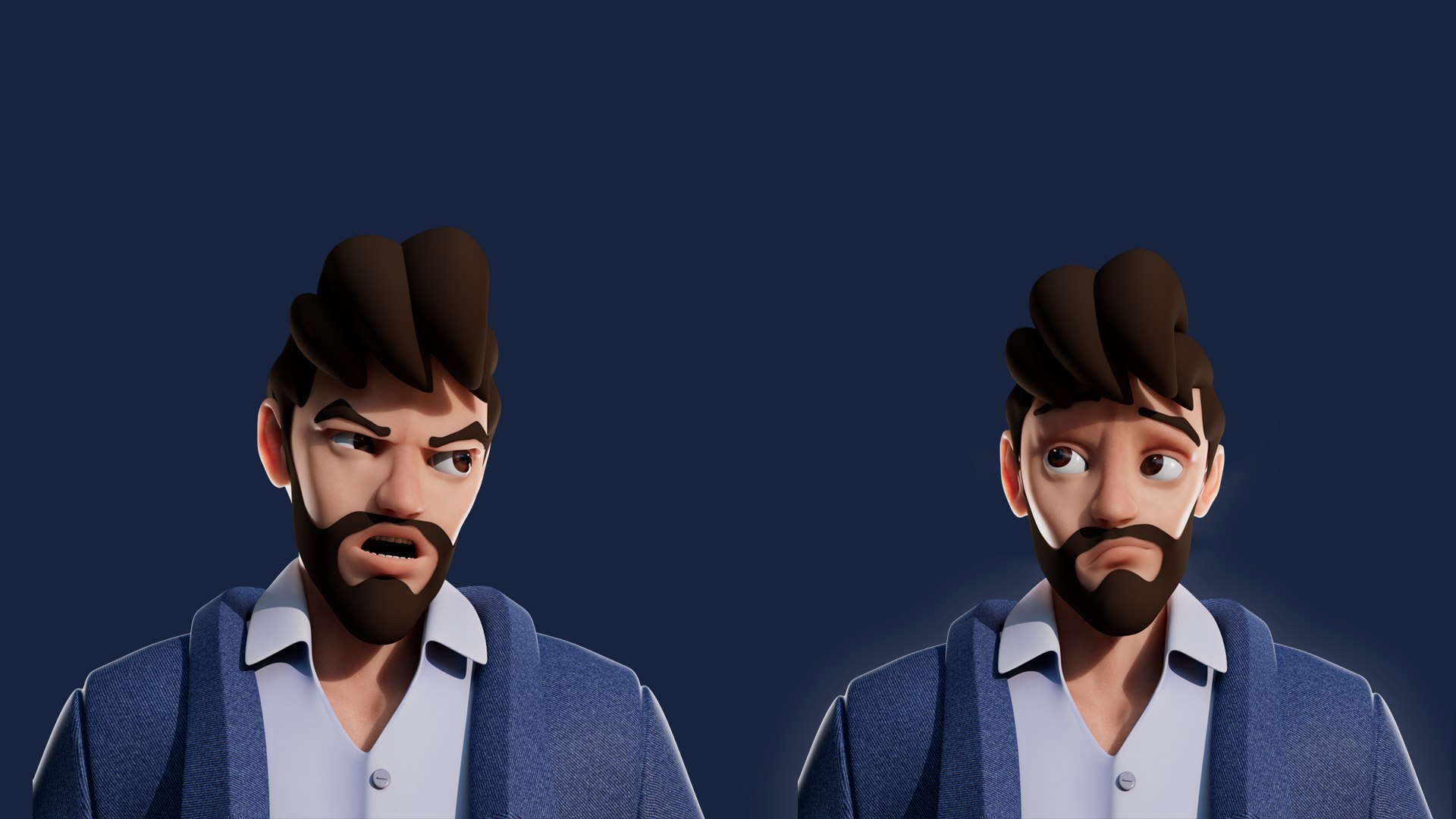 Cartoon Man Rigged model https://p.turbosquid.com/ts-thumb/dh/2fYjSr/5o/e2/png/1704721935/1920x1080/fit_q87/467ed79a0c88fa4fdc2d7aef7b6b951c989a46fa/e2.jpg