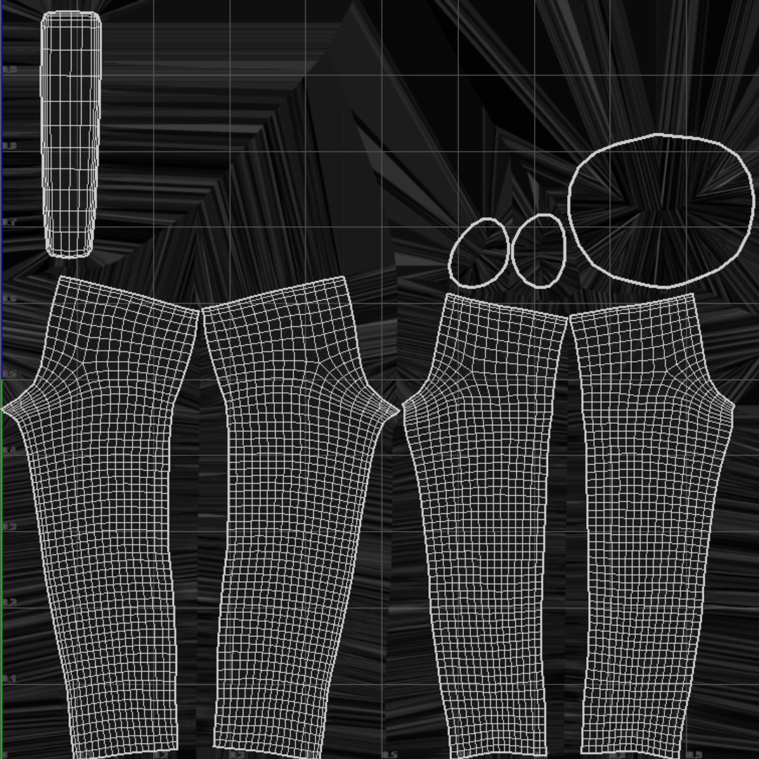 Cartoon Man Rigged model https://p.turbosquid.com/ts-thumb/dh/2fYjSr/Up/uv4/png/1704728323/1920x1080/fit_q87/f7b712d6dd22cf88a31d2d8bc2422724b04b4fa5/uv4.jpg