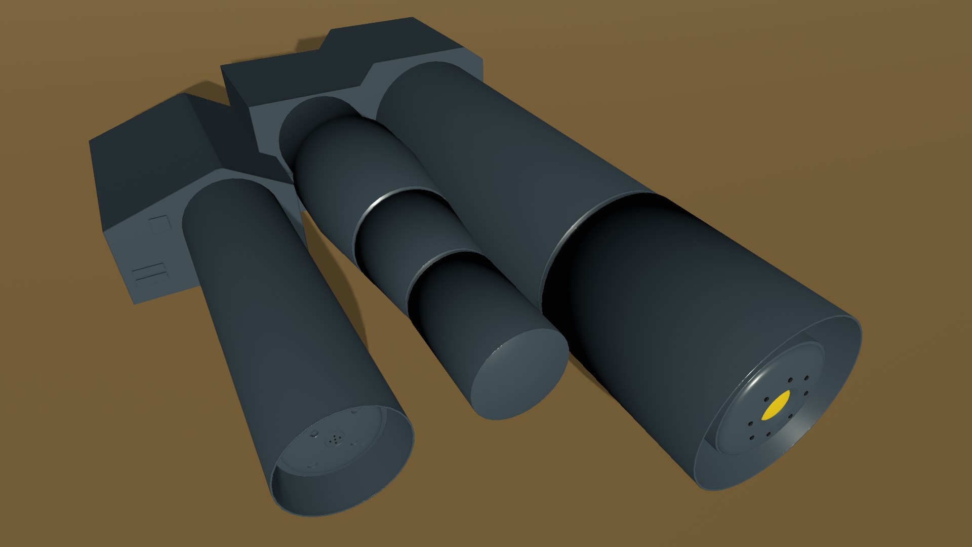 sci-fi parts 3D model https://p.turbosquid.com/ts-thumb/dh/2ipfgs/6b/scifipartsrend05/png/1609863798/1920x1080/fit_q87/e37a7919eac956e3006b529b87ba46942f52c64e/scifipartsrend05.jpg