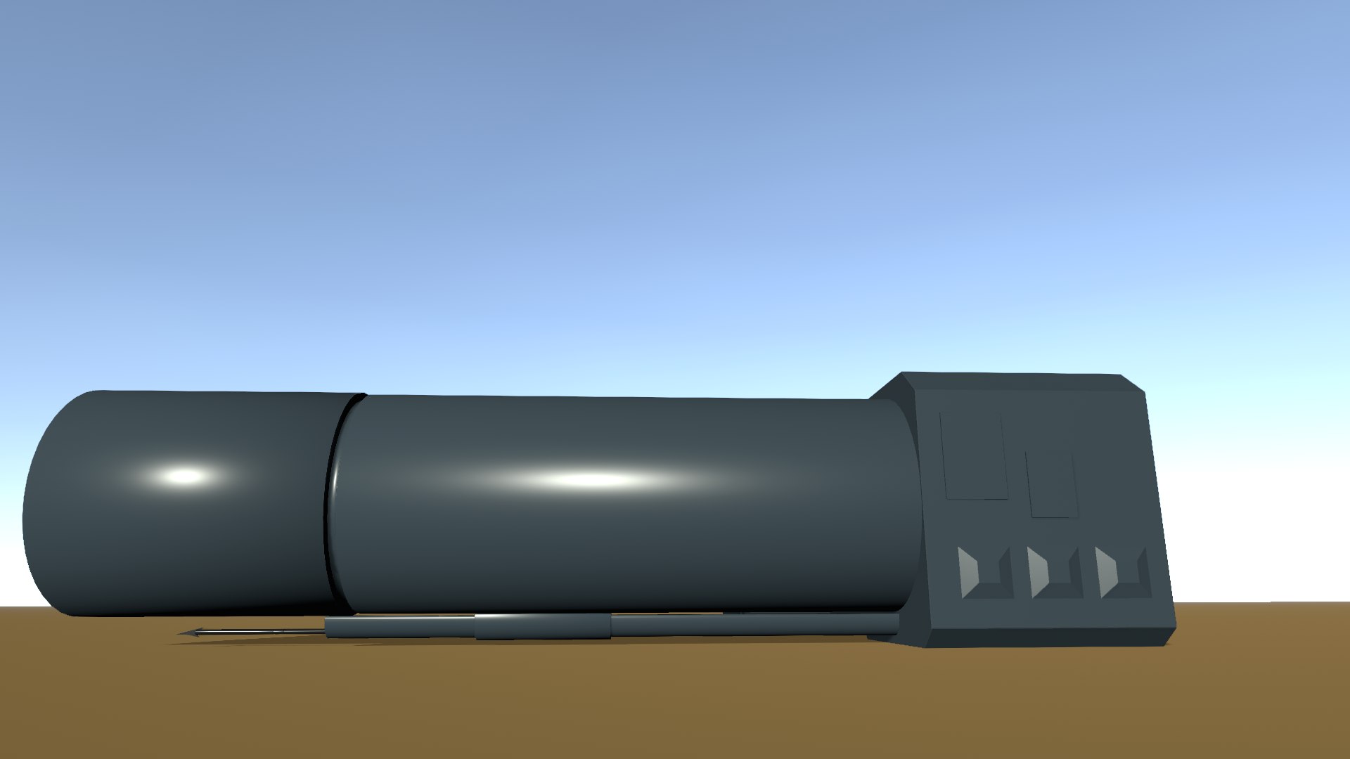 sci-fi parts 3D model https://p.turbosquid.com/ts-thumb/dh/2ipfgs/DK/scifipartsrend04/png/1609863788/1920x1080/fit_q87/bbcb0ecef07fc098ef970ac74a31f4be15469130/scifipartsrend04.jpg