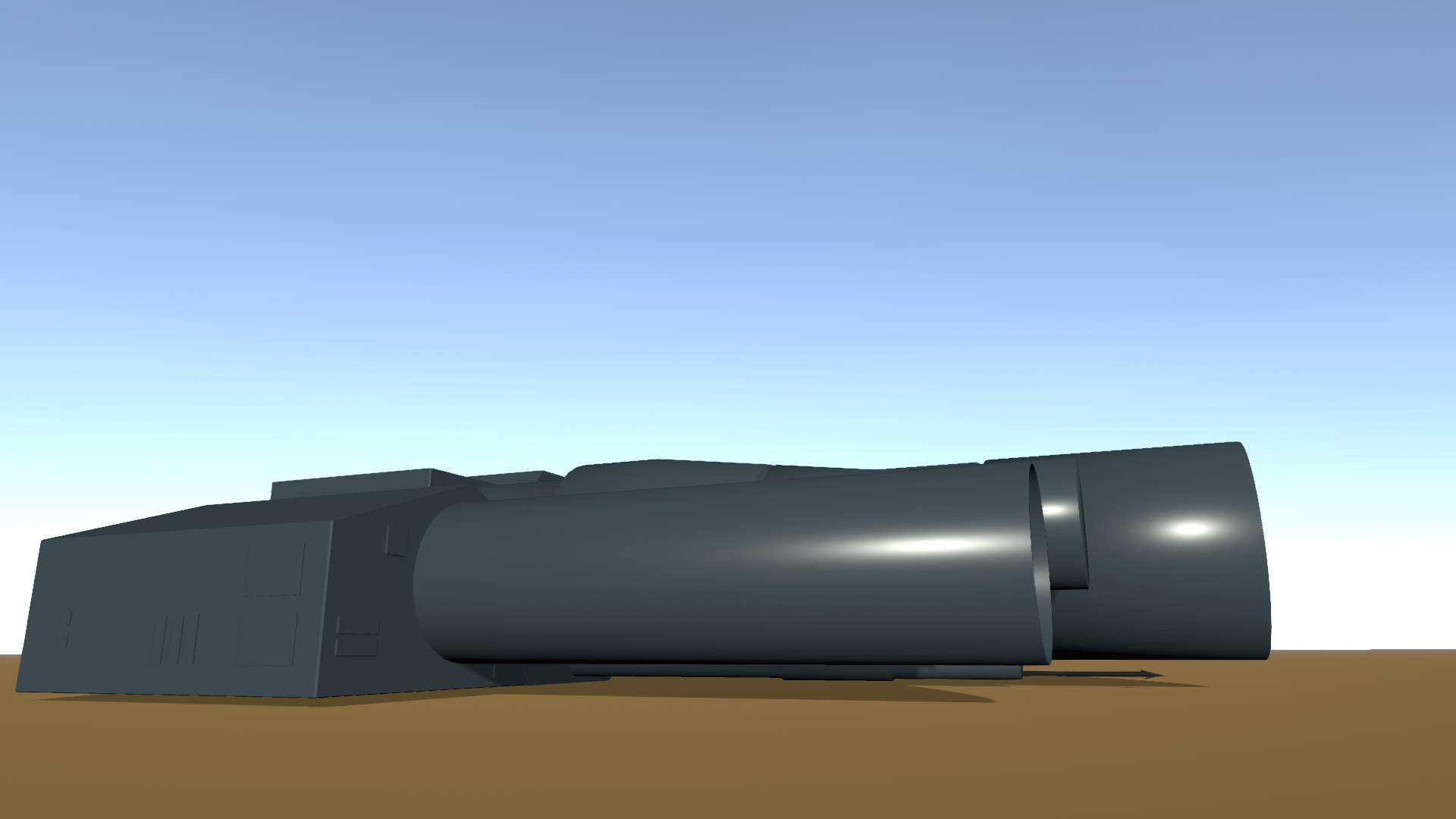 sci-fi parts 3D model https://p.turbosquid.com/ts-thumb/dh/2ipfgs/NH/scifipartsrend03/png/1609863787/1920x1080/fit_q87/7b8daa9a10809091db2b706c5d32450647e7d008/scifipartsrend03.jpg