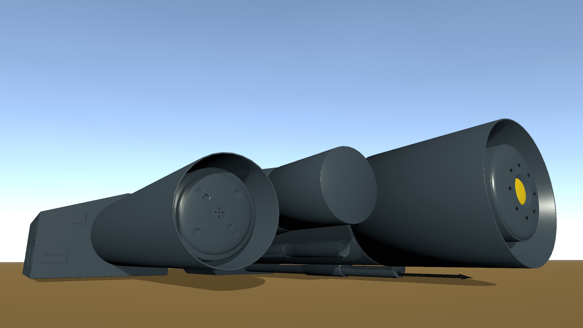 sci-fi parts 3D model https://p.turbosquid.com/ts-thumb/dh/2ipfgs/SY/scifipartsrend02/png/1609863793/1920x1080/fit_q87/5c39feb8d7c29ff1adde540fecbee3bab8e8772c/scifipartsrend02.jpg