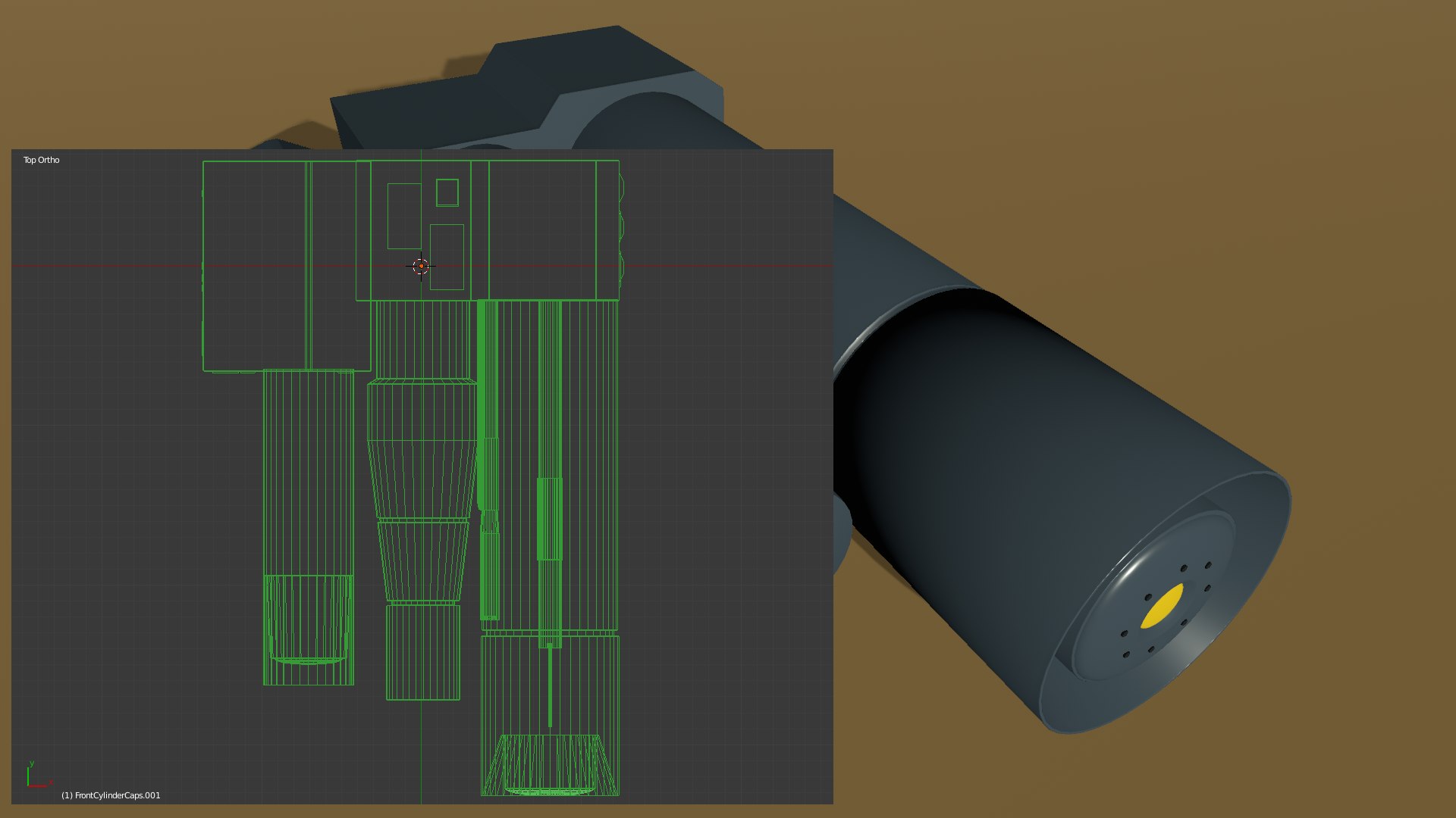 sci-fi parts 3D model https://p.turbosquid.com/ts-thumb/dh/2ipfgs/cX/scifipartsrend05wire/png/1609863792/1920x1080/fit_q87/f90e2b97e7cde45e53f9faebd9915707671b1ee1/scifipartsrend05wire.jpg